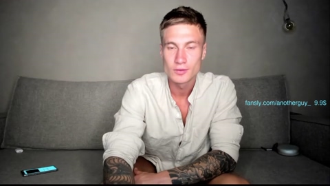 anotherguyonyourscreen  14-08-2022